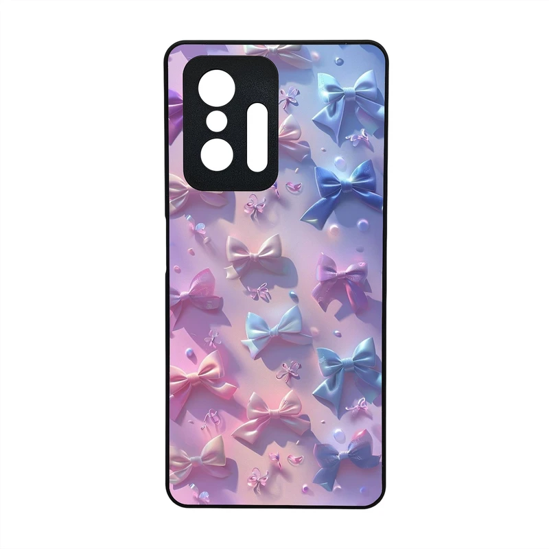 کاور قاب موبایل علوی مدل MLG مناسب برای گوشی موبایل شیائومی Mi 11T Pro / mi 11T