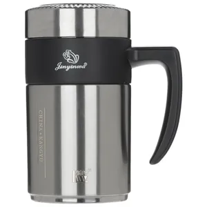 ماگ سفری بارک مدل GB9684-2011