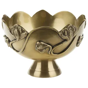 کاسه بنیکو کد 4594