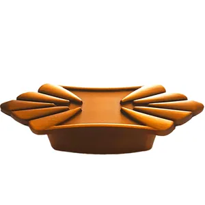 دستگیره کابینت مدل M74 کد 32