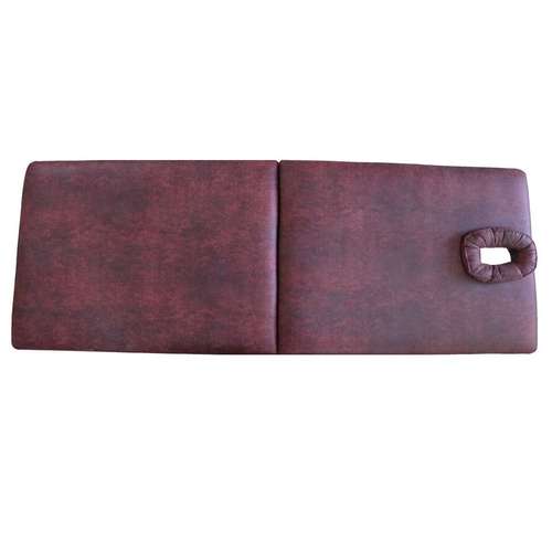 تخت ماساژ  مدل 973