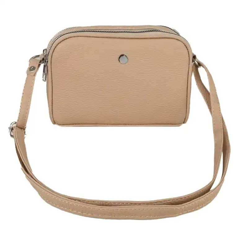 کیف دوشی زنانه مدل MDSS-CG1188