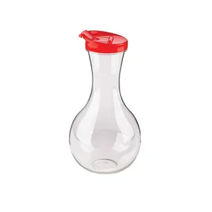 بطری آرکاکالا مدل  Spherical