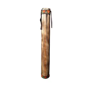جای سیخ کد T1
