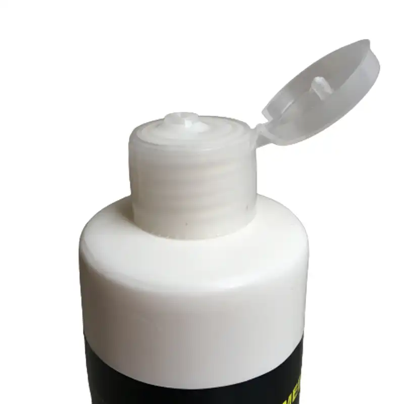 مدیوم پورینگ سان کد 12 حجم 250 میلی لیتر