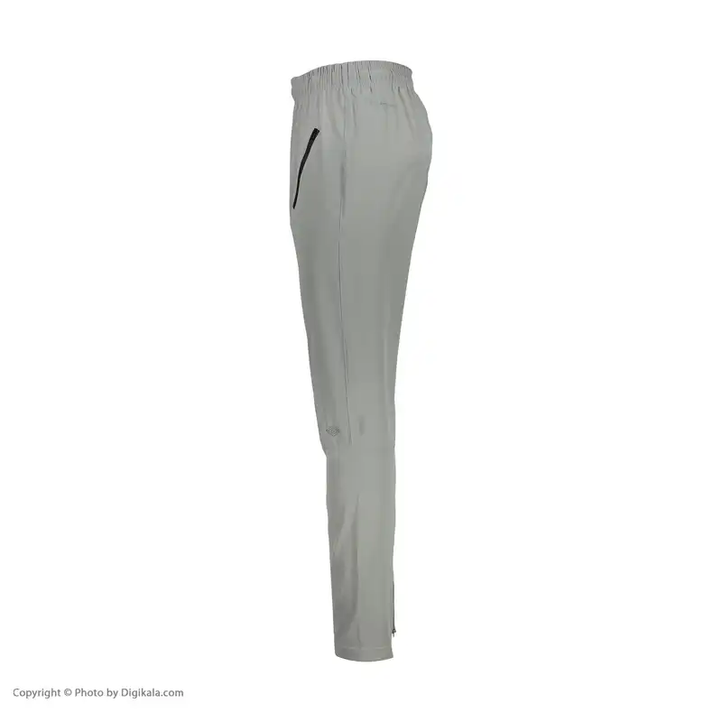شلوار ورزشی مردانه پانیل مدل 4585GY