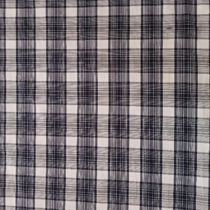 پارچه لباس کد AS25