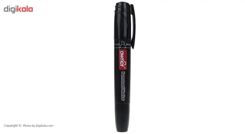 ماژیک چند منظوره اونر کد 24219