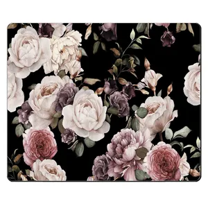 Noavaran MP19 Mousepad