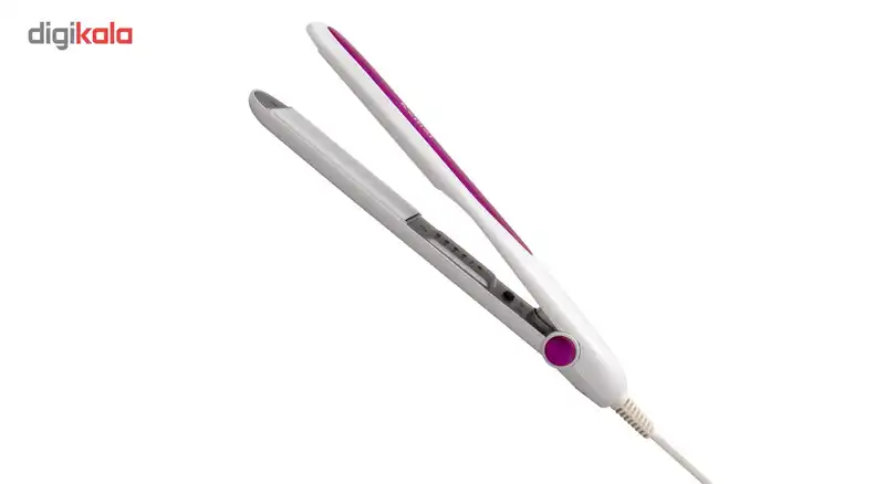 اتو مو کمی مدل KM-532