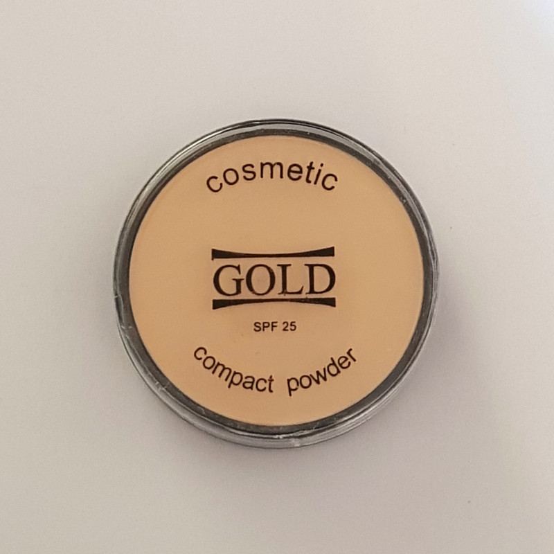 پنکیک گلد شماره 2