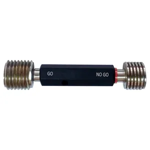 گیج برو نرو توپی پیچی سایز M36 x  2 - 6H