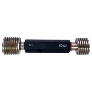 گیج برو نرو توپی پیچی سایز M36 x  2 - 6H