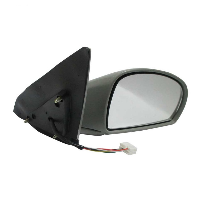 تصویر آینه جانبی راست خودرو مدل A21-8202020-MVM مناسب برای ام وی ام 550