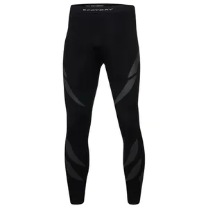شلوار بیس Bodydry مدل Corsair