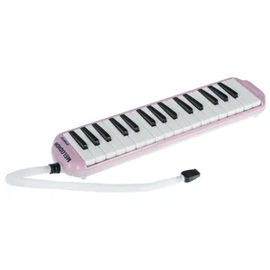Suzuki Study-32 Melodica
