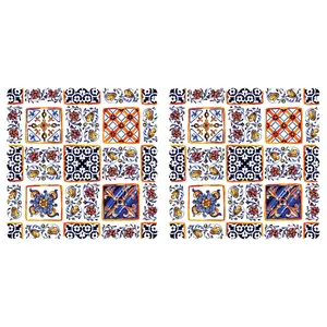 Rence T3-42080 Tablecloth 40x40 cm 2 pcs
