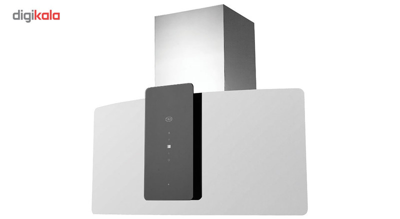 هود تی اند دی مدل TD34 مورب سایز 90