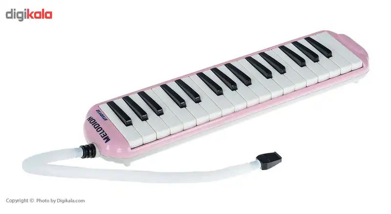 ملودیکا سوزوکی مدل Study-32