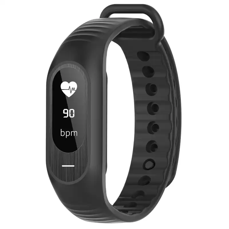 مچ بند هوشمند اسکمی مدل B15-M سایز mm 125-165