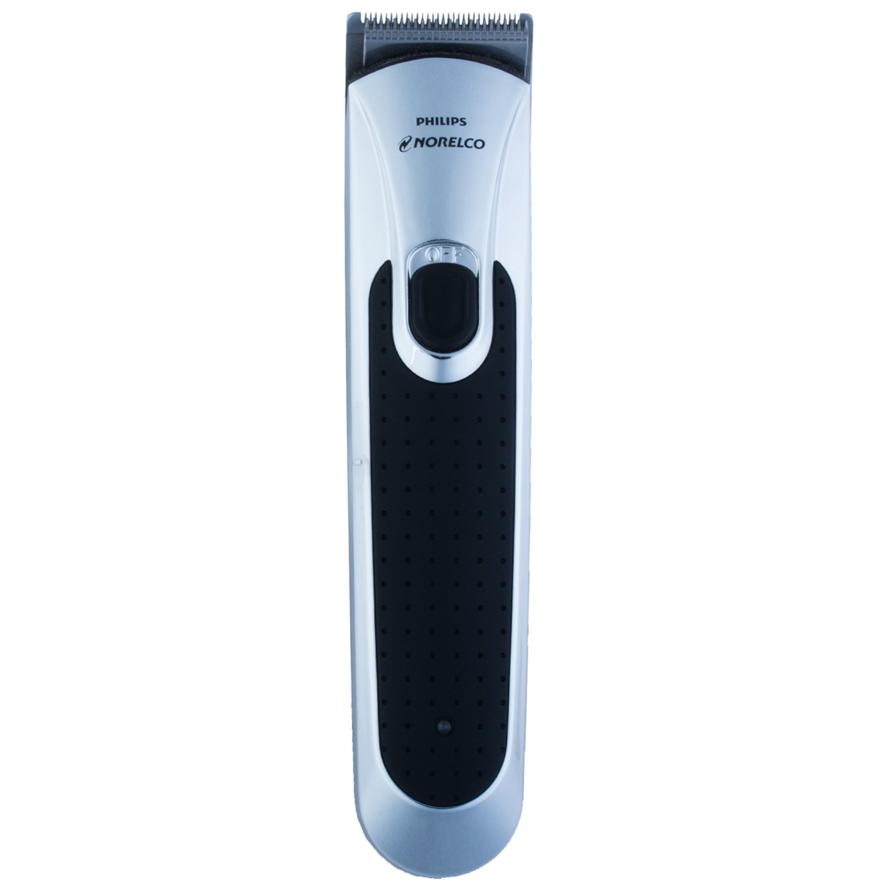 ماشین اصلاح صورت فیلیپس طرح نورلکو مدل BT1200