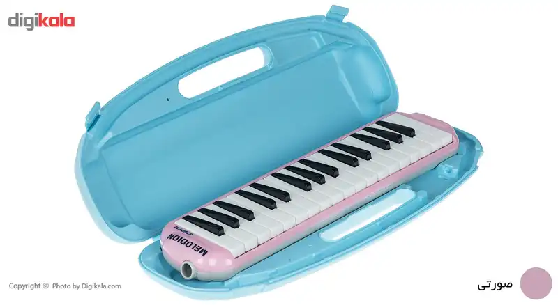 ملودیکا سوزوکی مدل Study-32