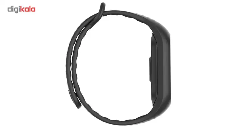مچ بند هوشمند اسکمی مدل B15-M سایز mm 125-165
