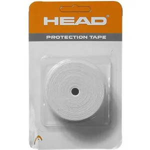 نوار محافظ راکت تنیس هد مدل Protection Tape