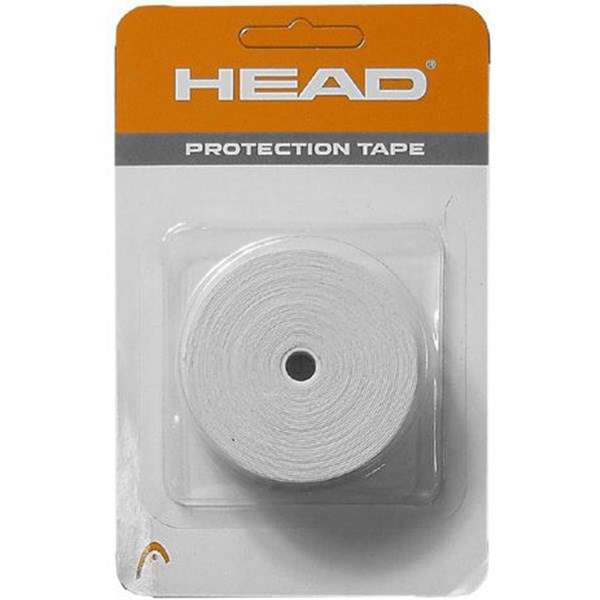 نوار محافظ راکت تنیس هد مدل Protection Tape