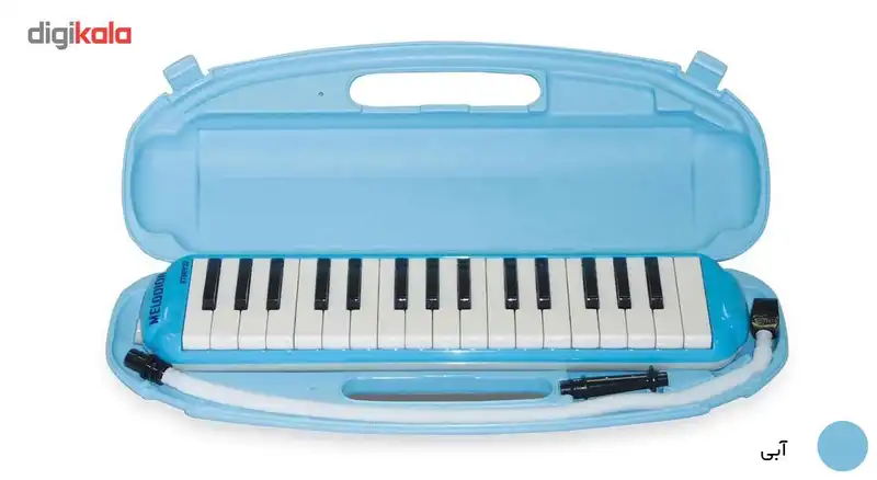 ملودیکا سوزوکی مدل Study-32