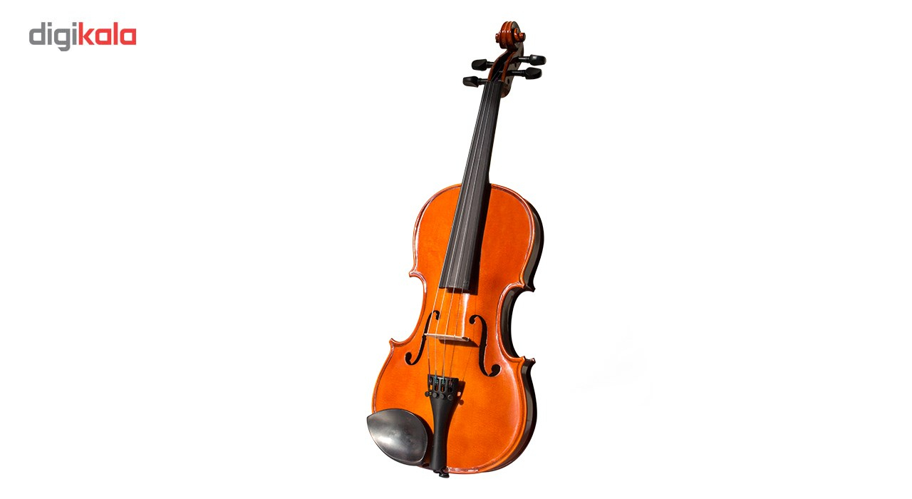 ویولن فونیکس مدل VT 202 E 4/4