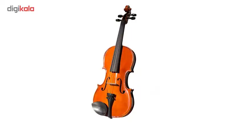 ویولن فونیکس مدل VT 202 E 4/4