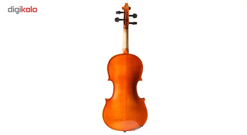 ویولن فونیکس مدل VT 202 E 4/4