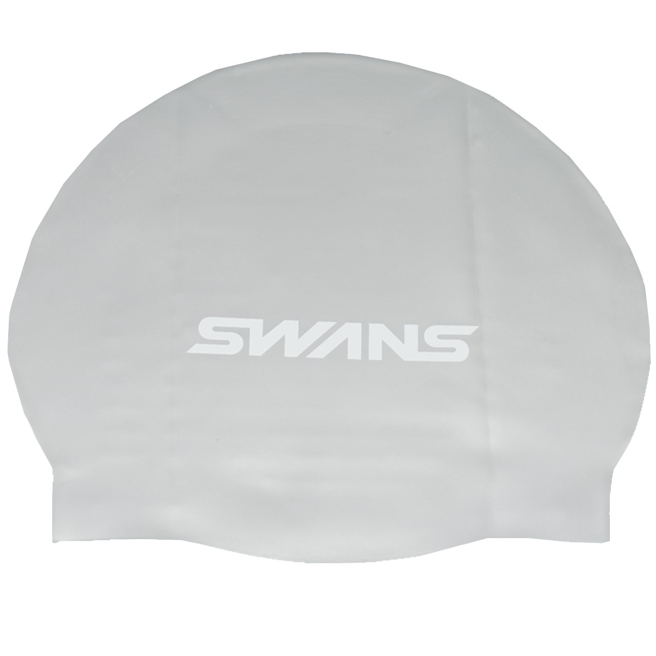 کلاه شنا سوانز مدل Swans3
