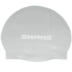 کلاه شنا سوانز مدل Swans3