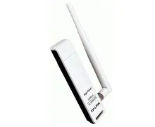 کارت شبکه USB و بی سیم تی پی-لینک TL-WN422G_V2