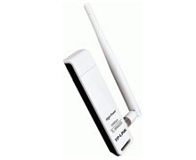 کارت شبکه USB و بی سیم تی پی-لینک TL-WN422G V2