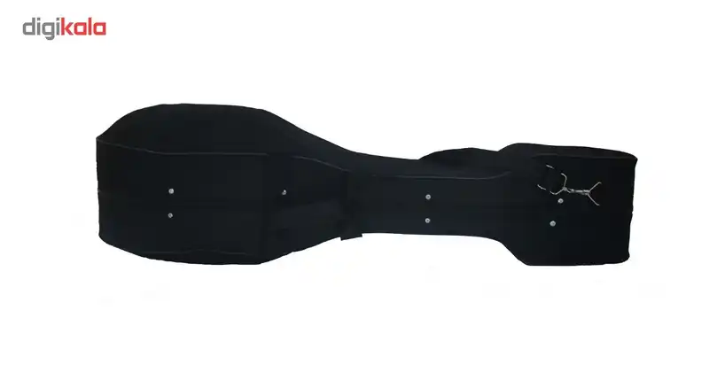 کاور تار مدل هارد کیس