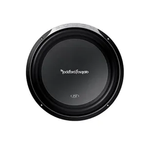 ساب ووفر خودرو راکفورد مدل p2d2-15