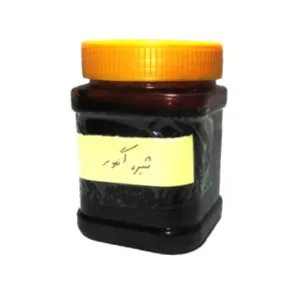 شیره انگور - 500 گرم