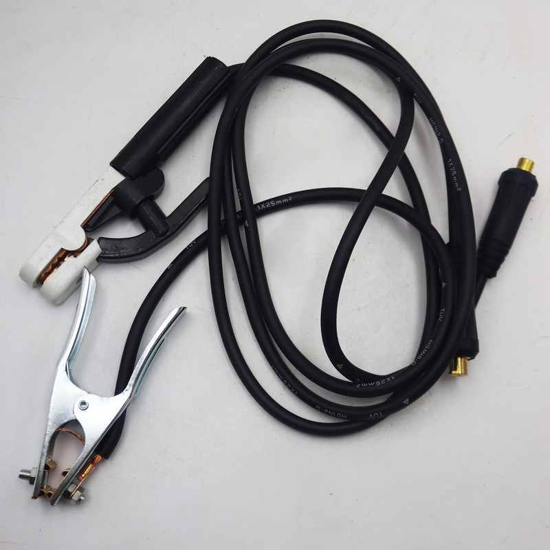 دستگاه جوش 200 آمپر تانوس مدل YP-IMG-06-200A دستگاه جوش 200 آمپر تانوس مدل YP-IMG-06-200A