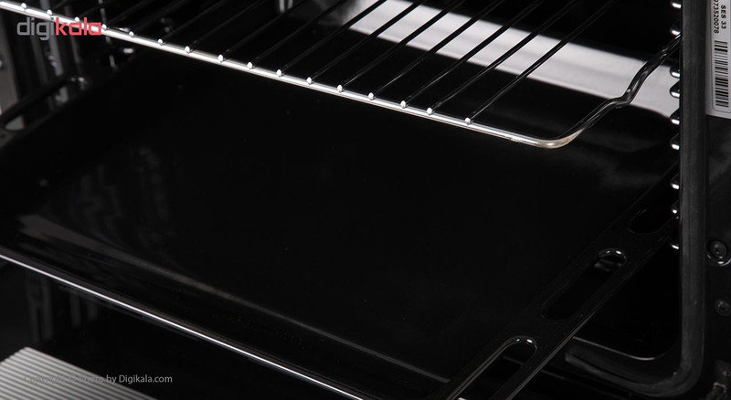 فر توکار سینجر مدل SES33