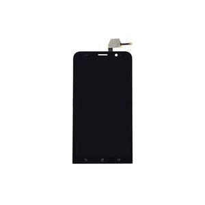 تاچ و ال سی دی مدل z00ad مناسب برای گوشی موبایل ایسوس Zenfone 2