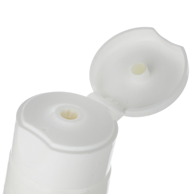 ژل لایه بردار پوست آردن ریجنکس مدل AHA 15 وزن 45 گرم مجموعه 2 عددی