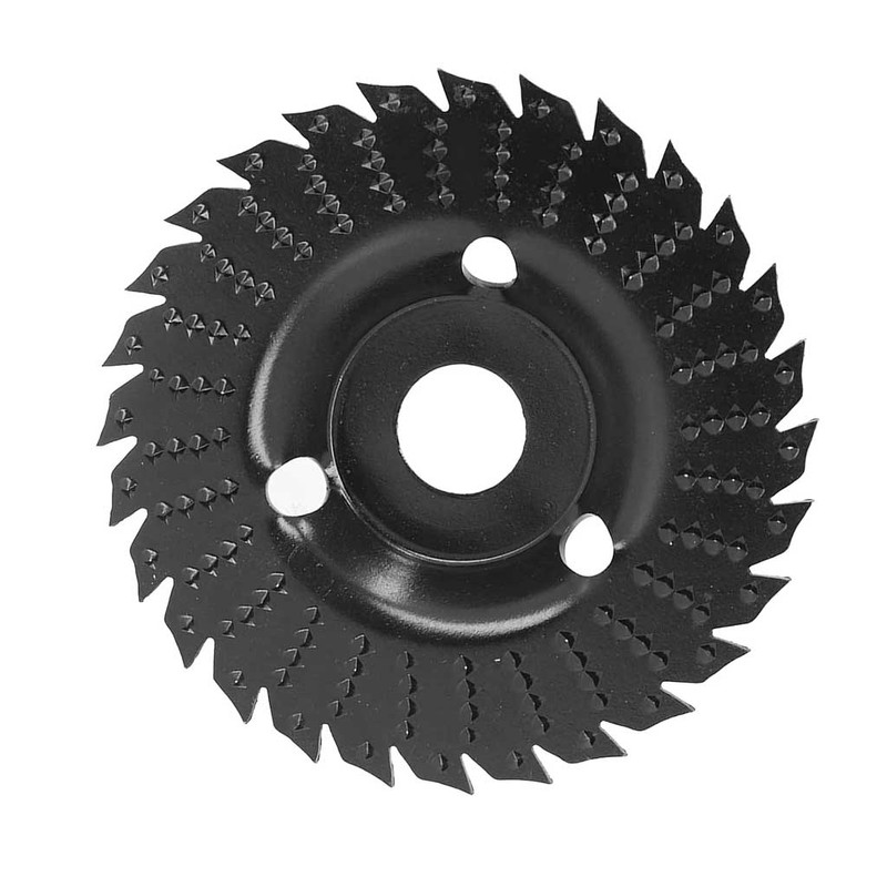 صفحه برش و ساب چوب مخصوص مینی فرز مدل jt-75 HM