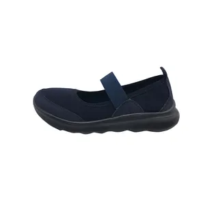 کفش روزمره زنانه مدل B1602