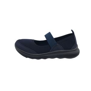 صندل دخترانه مدل JB1602-2