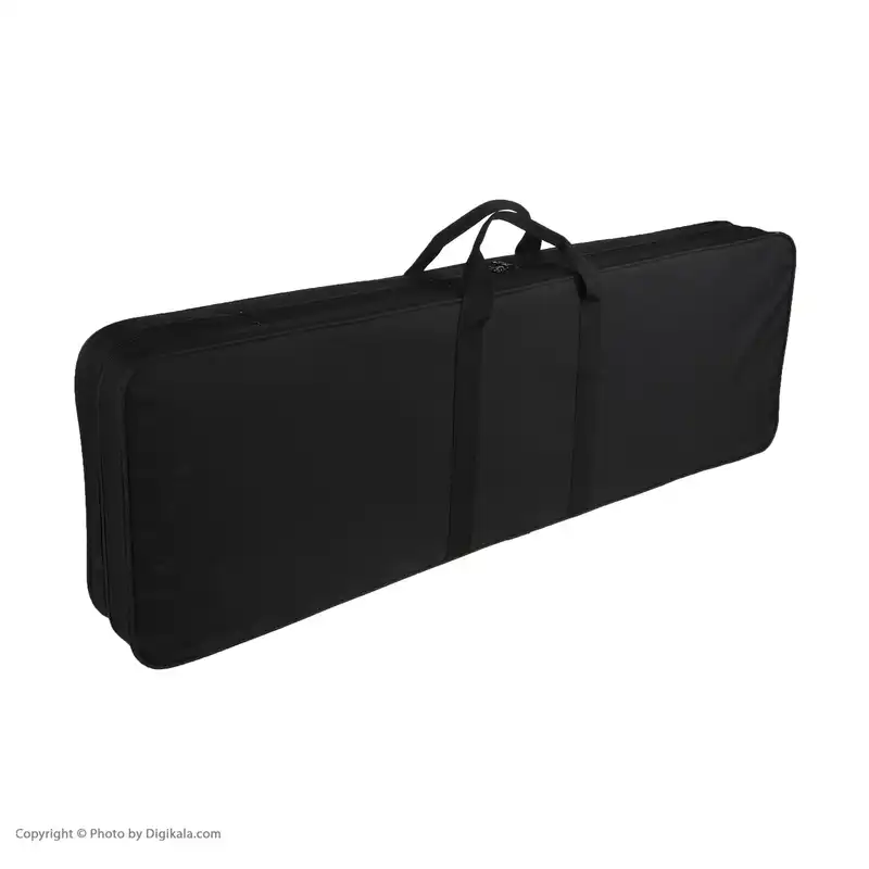 هارد کیس سنتور مدل 002