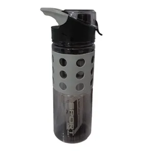 قمقمه مدل یونی فرست گنجایش 0.600 لیتر