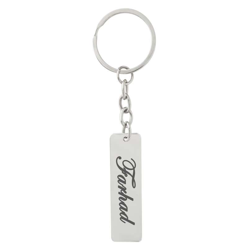 جاکلیدی ترمه ۱ طرح فرهاد کد Sam 637